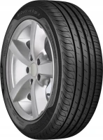 205/60R16 opona SAVA INTENSA HP 2 XL 96V